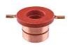 Slip Ring:FRS-SL060-2