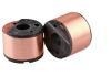 Slip Ring:FRS-SL062
