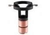 Slip Ring:FRS-SL063