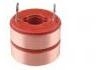 Slip Ring:FRS-SL064