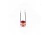 Slip Ring:FRS-SL065