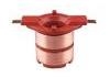 Slip Ring:FRS-SL066