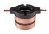 Slip Ring:FRS-SL068