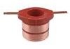 Slip Ring:FRS-SL069