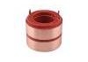 Slip Ring:FRS-SL071-1