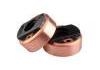 Slip Ring:FRS-SL072