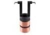 Slip Ring:FRS-SL073