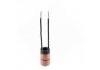 Slip Ring:FRS-SL074