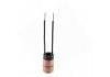 Slip Ring:FRS-SL075