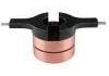 Slip Ring:FRS-SL076