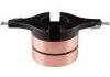 Slip Ring:FRS-SL077