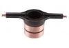 Slip Ring:FRS-SL078