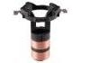 Slip Ring:FRS-SL080