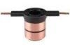 Slip Ring:FRS-SL079