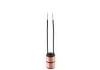 Slip Ring:FRS-SL081