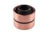 Slip Ring:FRS-SL082