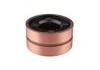 Slip Ring:FRS-SL083