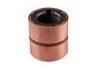 Slip Ring:FRS-SL084