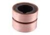 Slip Ring:FRS-SL085