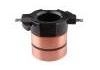 Slip Ring:FRS-SL086