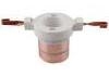 Slip Ring:FRS-SL087
