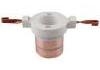 Slip Ring Slip Ring:FRS-SL087