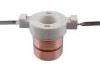 Slip Ring:FRS-SL088