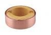 Slip Ring:FRS-SL089