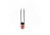Slip Ring:FRS-SL090-1