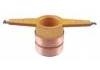 Slip Ring:FRS-SL092