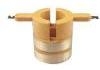 Slip Ring:FRS-SL093