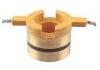 Slip Ring:FRS-SL094