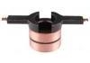 Slip Ring:FRS-SL096