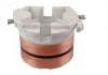 Slip Ring:FRS-SL097-1