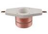 Slip Ring:FRS-SL098