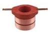 Slip Ring:FRS-SL099