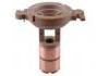 Slip Ring:FRS-SL100