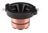 Slip Ring:FRS-SL101