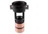 Slip Ring:FRS-SL104