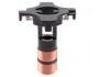Slip Ring:FRS-SL105