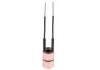 Slip Ring:FRS-SL108