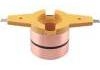 Slip Ring Slip Ring:FRS-SL117