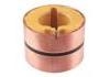 Slip Ring:FRS-SL118