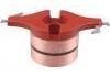 Slip Ring:FRS-SL119