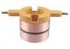 Slip Ring:FRS-SL120