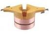 Slip Ring:FRS-SL121