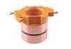 集电环 Slip Ring:FRS-SL122