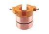 Slip Ring:FRS-SL123