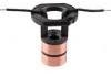 集电环 Slip Ring:FRS-SL126