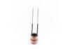 Slip Ring:FRS-SL129-4